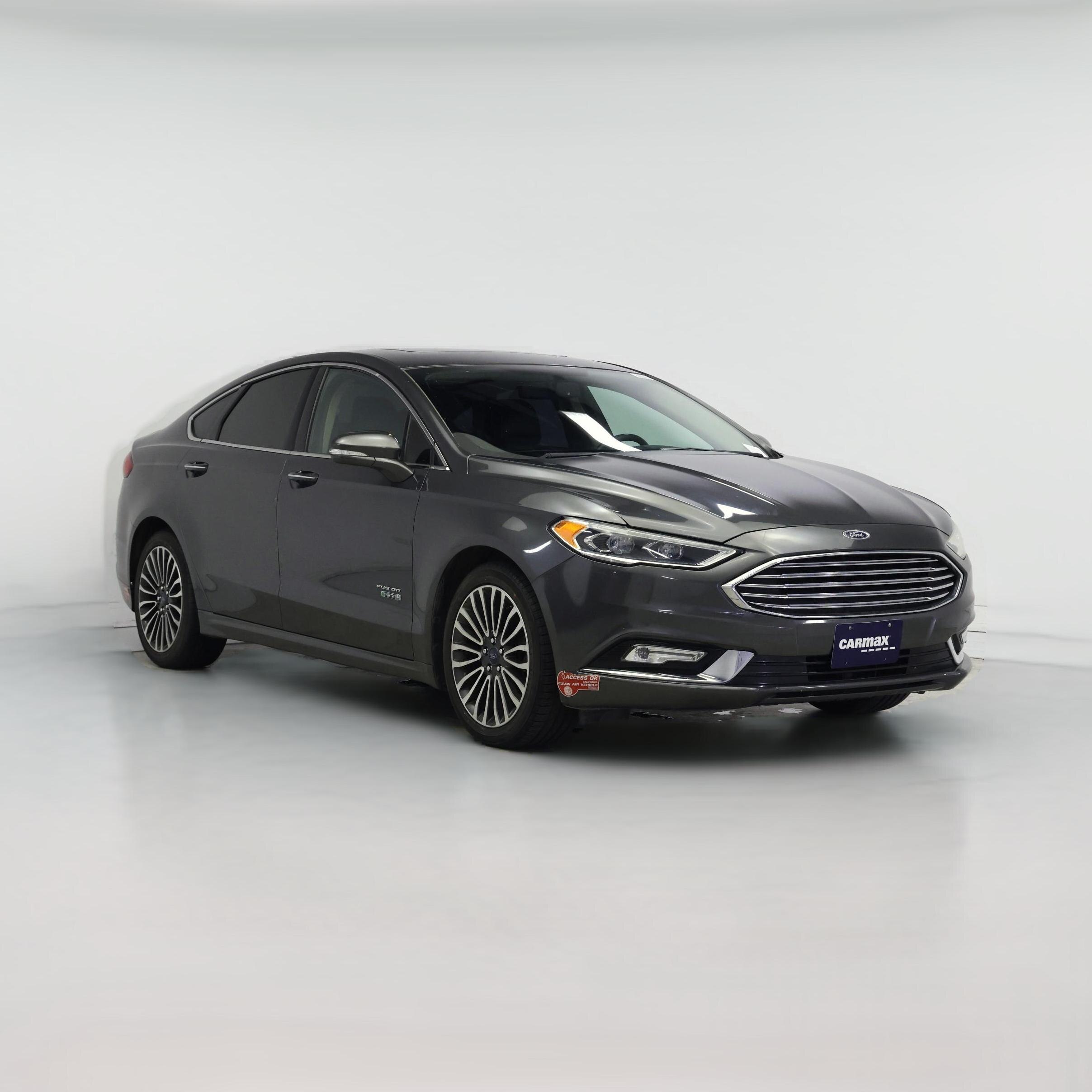 ford fusion energi 2017 3FA6P0SUXHR110318 image ford fusion energi 2017 3FA6P0SUXHR110318 image